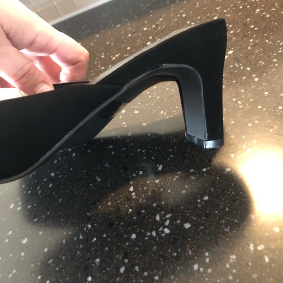 BNIB mules sandals - Picture 2 of 5